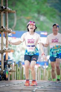 BIB: 8118
                            <button type="button" onclick="openModal(19219202)" class="btn btn-primary btn-sm float-right btn-popup" data-toggle="modal" data-target=".modal-high-quality">
                        <i class="fas fa-shopping-cart"></i> Add to Cart
                    </button>
                                            <button type="button" onclick="isThisMe(19219202, true)" class="btn btn-success btn-sm float-right btn-popup btn-isme hidden" data-toggle="tooltip" data-placement="bottom" title="นี่คือรูปของคุณใช่ไหม คลิกที่นี่เพื่อเอาเข้าอัลบั้ม">
                        <i class="fas fa-plus"></i> Add to album
                    </button>
                    <button type="button" onclick="isThisMe(19219202, false)" class="btn btn-warning btn-sm float-right btn-popup btn-isnotme hidden">
                        <i class="fas fa-ban"></i> Remove from album
                    </button>